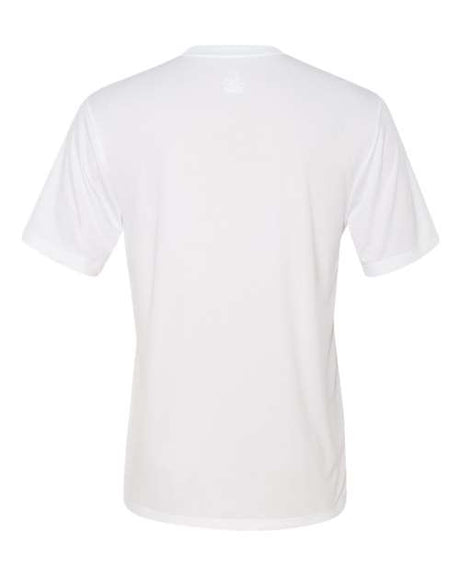 Unisex Cool DRI® Performance T-Shirt
