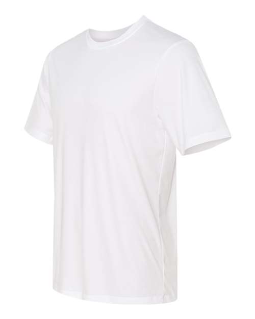 Unisex Cool DRI® Performance T-Shirt