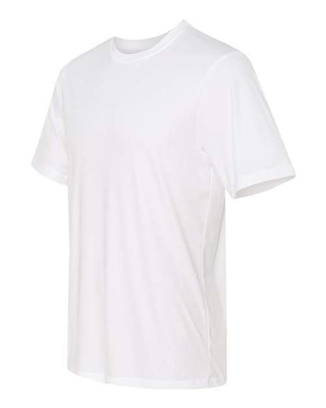 Unisex Cool DRI® Performance T-Shirt