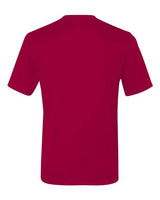 Unisex Cool DRI® Performance T-Shirt