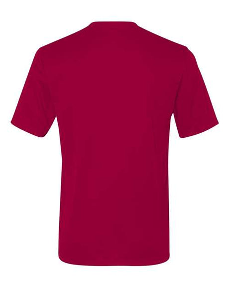 Unisex Cool DRI® Performance T-Shirt