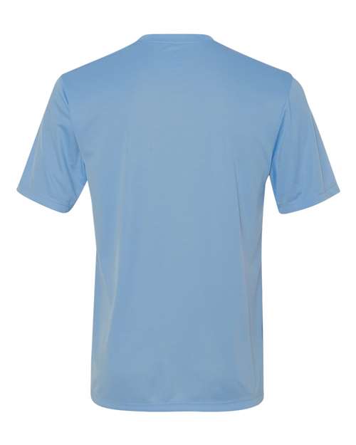 Unisex Cool DRI® Performance T-Shirt