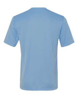 Unisex Cool DRI® Performance T-Shirt