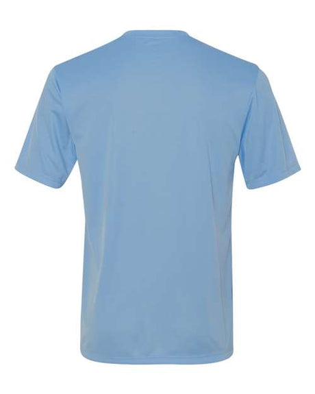 Unisex Cool DRI® Performance T-Shirt