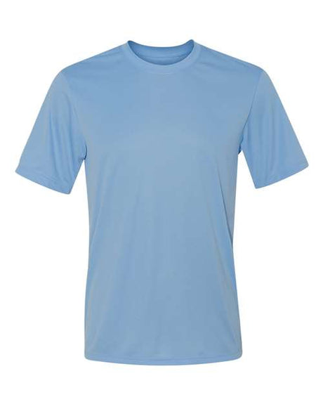 Unisex Cool DRI® Performance T-Shirt