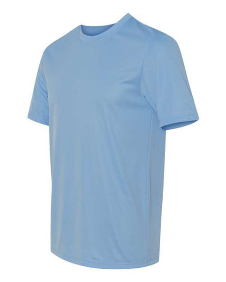Unisex Cool DRI® Performance T-Shirt