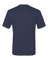 Unisex Cool DRI® Performance T-Shirt
