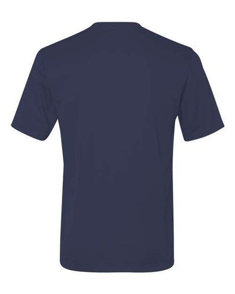 Unisex Cool DRI® Performance T-Shirt