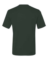 Unisex Cool DRI® Performance T-Shirt