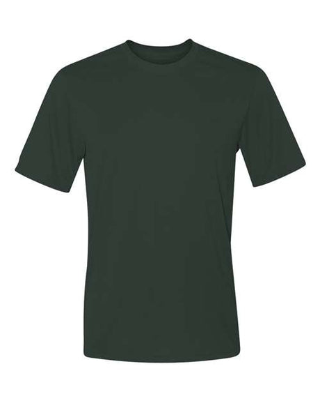 Unisex Cool DRI® Performance T-Shirt