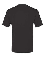 Unisex Cool DRI® Performance T-Shirt