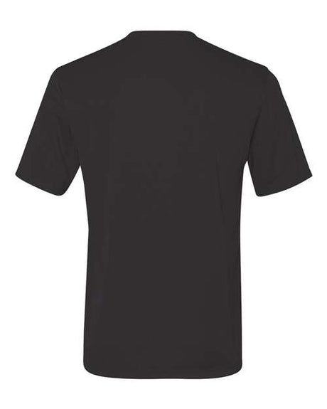 Unisex Cool DRI® Performance T-Shirt