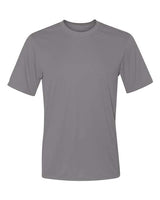 Unisex Cool DRI® Performance T-Shirt
