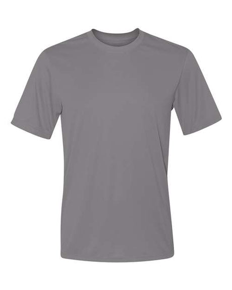 Unisex Cool DRI® Performance T-Shirt
