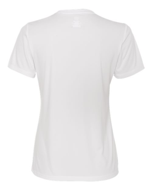 Women's Cool DRI® Performance T-Shirt