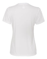 Women's Cool DRI® Performance T-Shirt