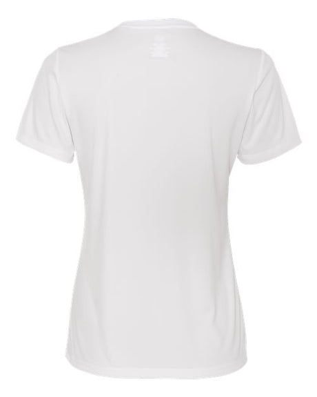 Women's Cool DRI® Performance T-Shirt