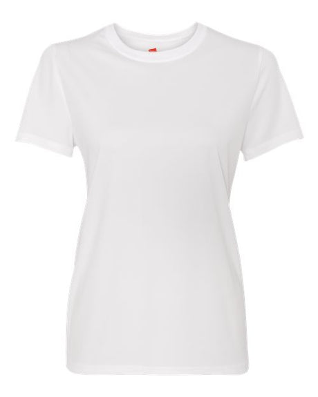 Women's Cool DRI® Performance T-Shirt