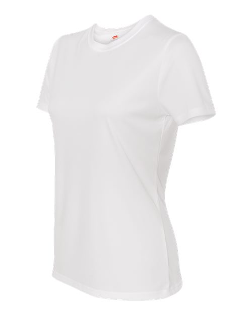 Women's Cool DRI® Performance T-Shirt