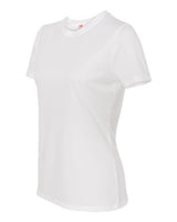 Women's Cool DRI® Performance T-Shirt