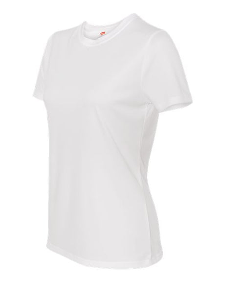 Women's Cool DRI® Performance T-Shirt