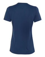 Women's Cool DRI® Performance T-Shirt