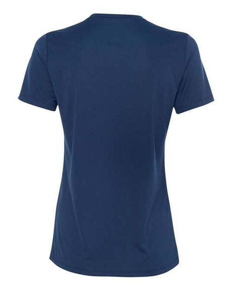 Women's Cool DRI® Performance T-Shirt