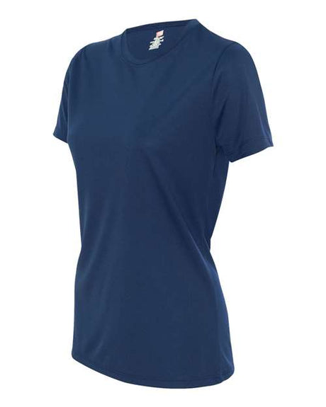 Women's Cool DRI® Performance T-Shirt