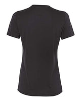 Women's Cool DRI® Performance T-Shirt