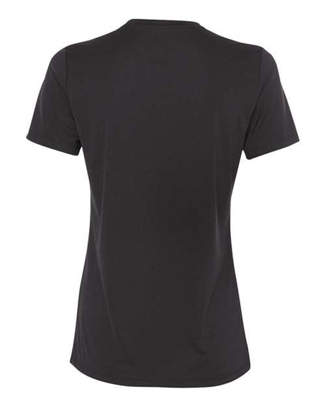 Women's Cool DRI® Performance T-Shirt