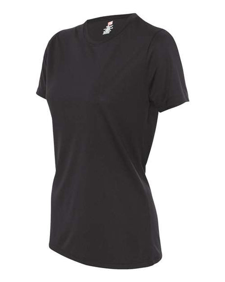 Women's Cool DRI® Performance T-Shirt