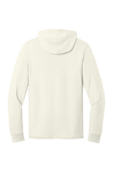 Jerzees Classics Unisex Cotton Long Sleeve Hooded T-Shirt 363LH