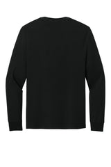 Jerzees Classics Unisex Cotton Long Sleeve T-Shirt 363L
