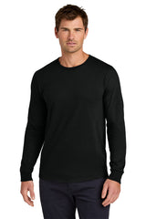 Jerzees Classics Unisex Cotton Long Sleeve T-Shirt 363L