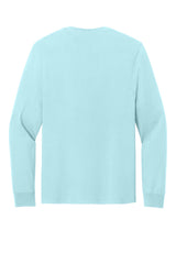 Jerzees Classics Unisex Cotton Long Sleeve T-Shirt 363L