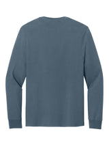 Jerzees Classics Unisex Cotton Long Sleeve T-Shirt 363L
