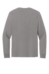 Jerzees Classics Unisex Cotton Long Sleeve T-Shirt 363L