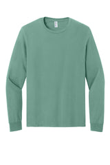 Jerzees Classics Unisex Cotton Long Sleeve T-Shirt 363L