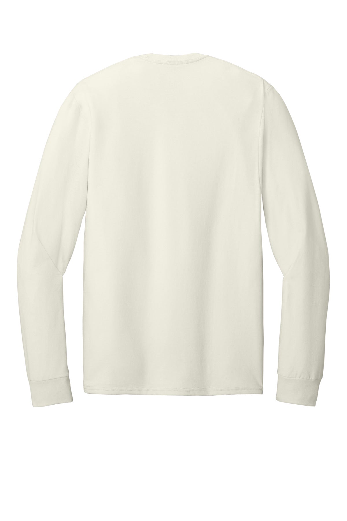 Jerzees Classics Unisex Cotton Long Sleeve T-Shirt 363L
