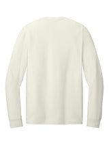 Jerzees Classics Unisex Cotton Long Sleeve T-Shirt 363L