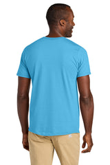 Jerzees Classics Unisex Cotton T-Shirt 363M