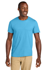 Jerzees Classics Unisex Cotton T-Shirt 363M