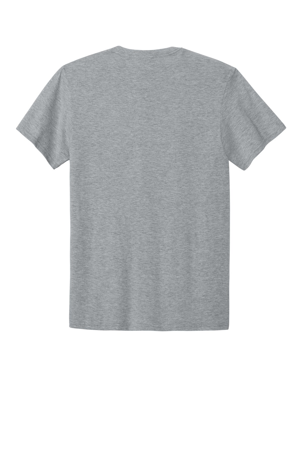 Jerzees Classics Unisex Cotton T-Shirt 363M