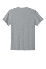Jerzees Classics Unisex Cotton T-Shirt 363M