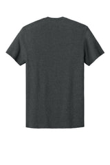 Jerzees Classics Unisex Cotton T-Shirt 363M
