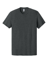Jerzees Classics Unisex Cotton T-Shirt 363M