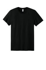 Jerzees Classics Unisex Cotton T-Shirt 363M