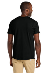 Jerzees Classics Unisex Cotton T-Shirt 363M