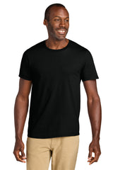 Jerzees Classics Unisex Cotton T-Shirt 363M