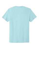 Jerzees Classics Unisex Cotton T-Shirt 363M